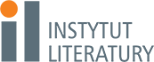 logo instytutu literatury